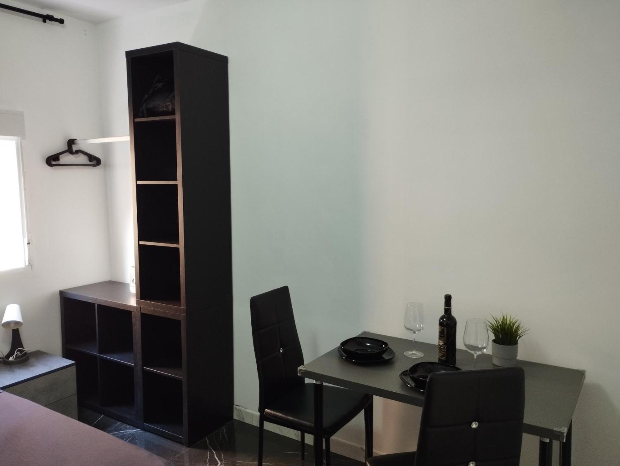 Vilapicina Rooms Barcelona Bagian luar foto