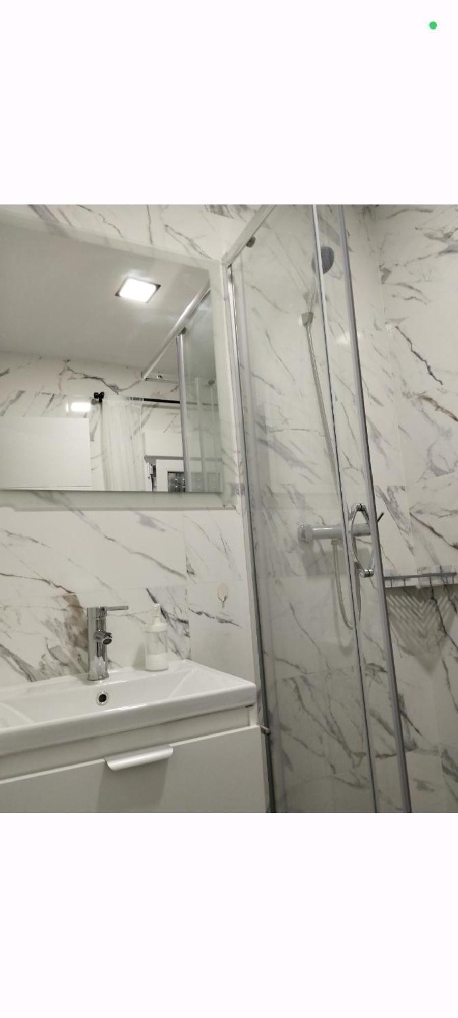 Vilapicina Rooms Barcelona Bagian luar foto